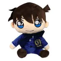 Plush - Detective Conan