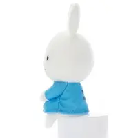 Plush - miffy / Miffy