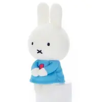 Plush - miffy / Miffy