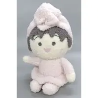 Plush - Chibi Maruko-chan