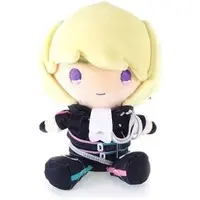 Plush - PROMARE