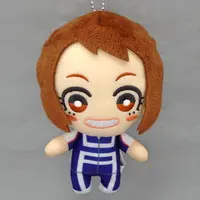 Plush - Boku no Hero Academia (My Hero Academia)