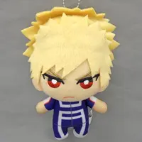 Plush - Boku no Hero Academia (My Hero Academia)