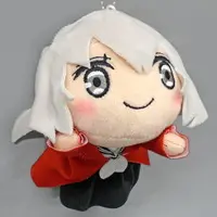 Plush - Zombie Land Saga