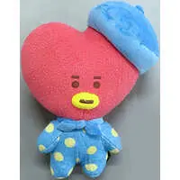 Plush - BT21