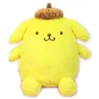 Plush - Sanrio characters / Pom Pom Purin