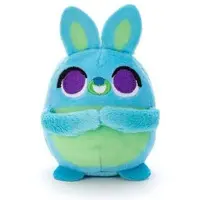 Plush - Disney / Bunny (Toy Story)