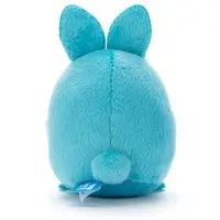 Plush - Disney / Bunny (Toy Story)