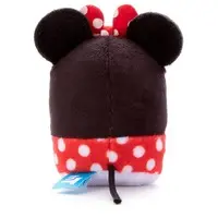 Plush - Disney / Minnie Mouse