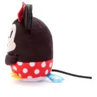 Plush - Disney / Minnie Mouse