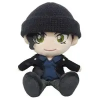 Plush - Detective Conan