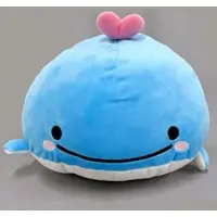 Plush - Jinbe-San