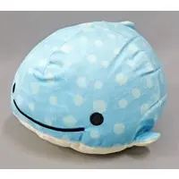 Plush - Jinbe-San