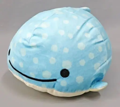 Plush - Jinbe-San