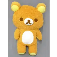 Plush - RILAKKUMA / Rilakkuma