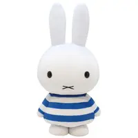 Plush - miffy / Miffy