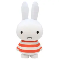 Plush - miffy / Miffy