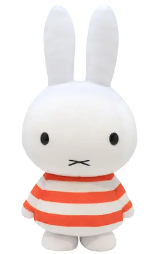 Plush - miffy / Miffy