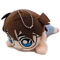 Plush - Detective Conan