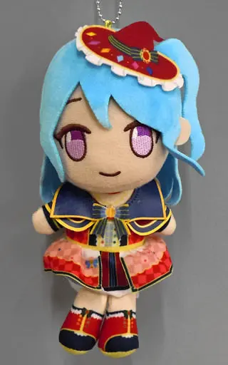 Plush - BanG Dream!