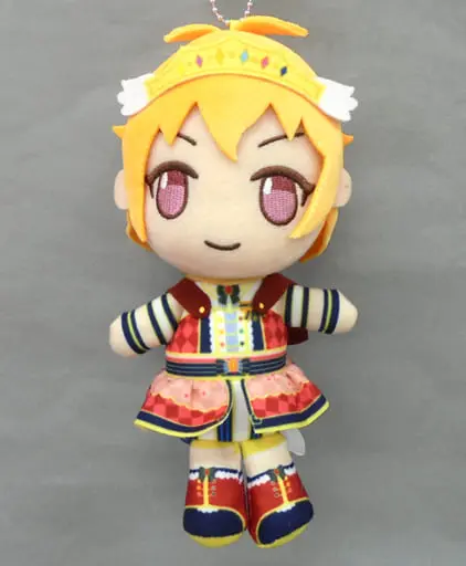 Plush - BanG Dream!