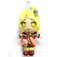 Plush - BanG Dream!