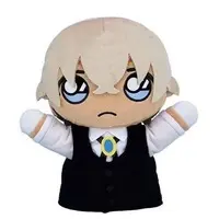 Plush - Detective Conan