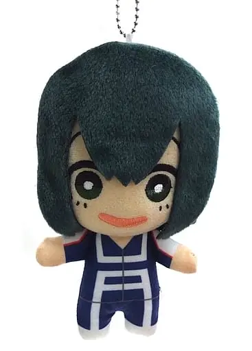 Plush - Boku no Hero Academia (My Hero Academia)