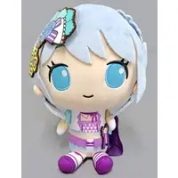 Plush - BanG Dream!