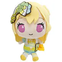 Plush - BanG Dream!