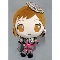 Plush - BanG Dream!