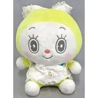 Plush - Doraemon