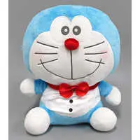 Plush - Doraemon