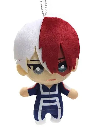 Plush - Boku no Hero Academia (My Hero Academia)