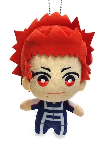 Plush - Boku no Hero Academia (My Hero Academia)