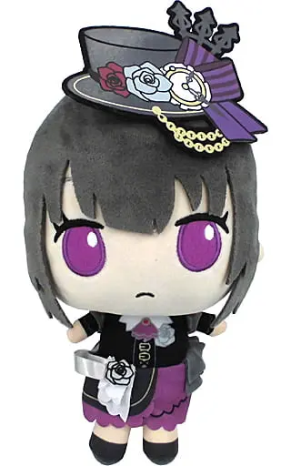 Plush - BanG Dream!