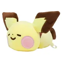 Pokemon Yurutto - Pokémon / Pichu