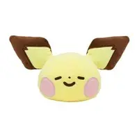 Pokemon Yurutto - Pokémon / Pichu