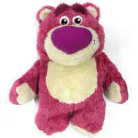 Plush - Toy Story / Lots-o'-Huggin' Bear