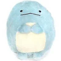 Plush - Sumikko Gurashi / Tokage