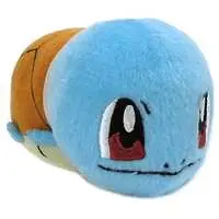 Plush - Pokémon / Squirtle