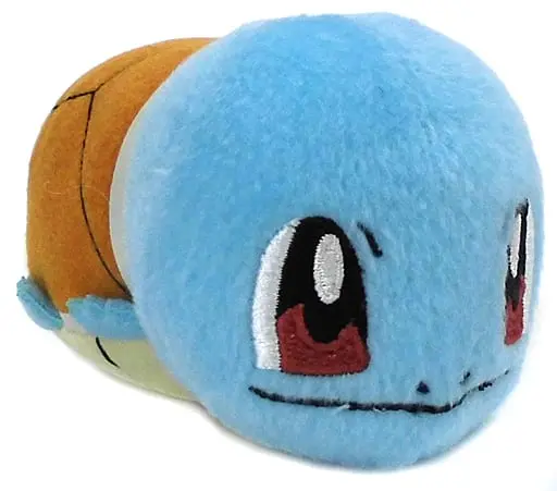 Plush - Pokémon / Squirtle