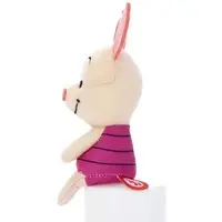 Plush - Winnie the Pooh / Piglet