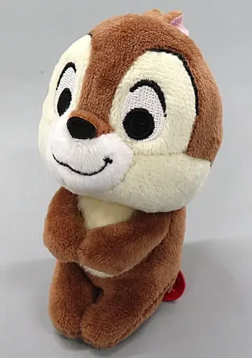 Plush - Chip 'n Dale