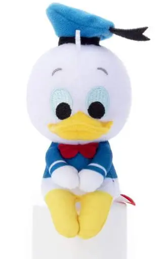 Plush - Disney / Donald Duck