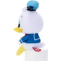 Plush - Disney / Donald Duck