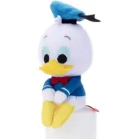 Plush - Disney / Donald Duck