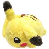 Plush - Pokémon / Pikachu