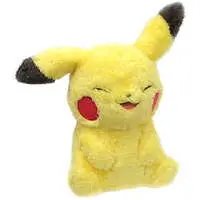 Plush - Pokémon / Pikachu