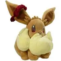 Plush - Pokémon / Eevee